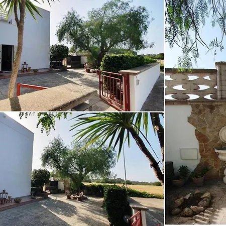 Apartment Paolo&claudia - La Casa Di Mare